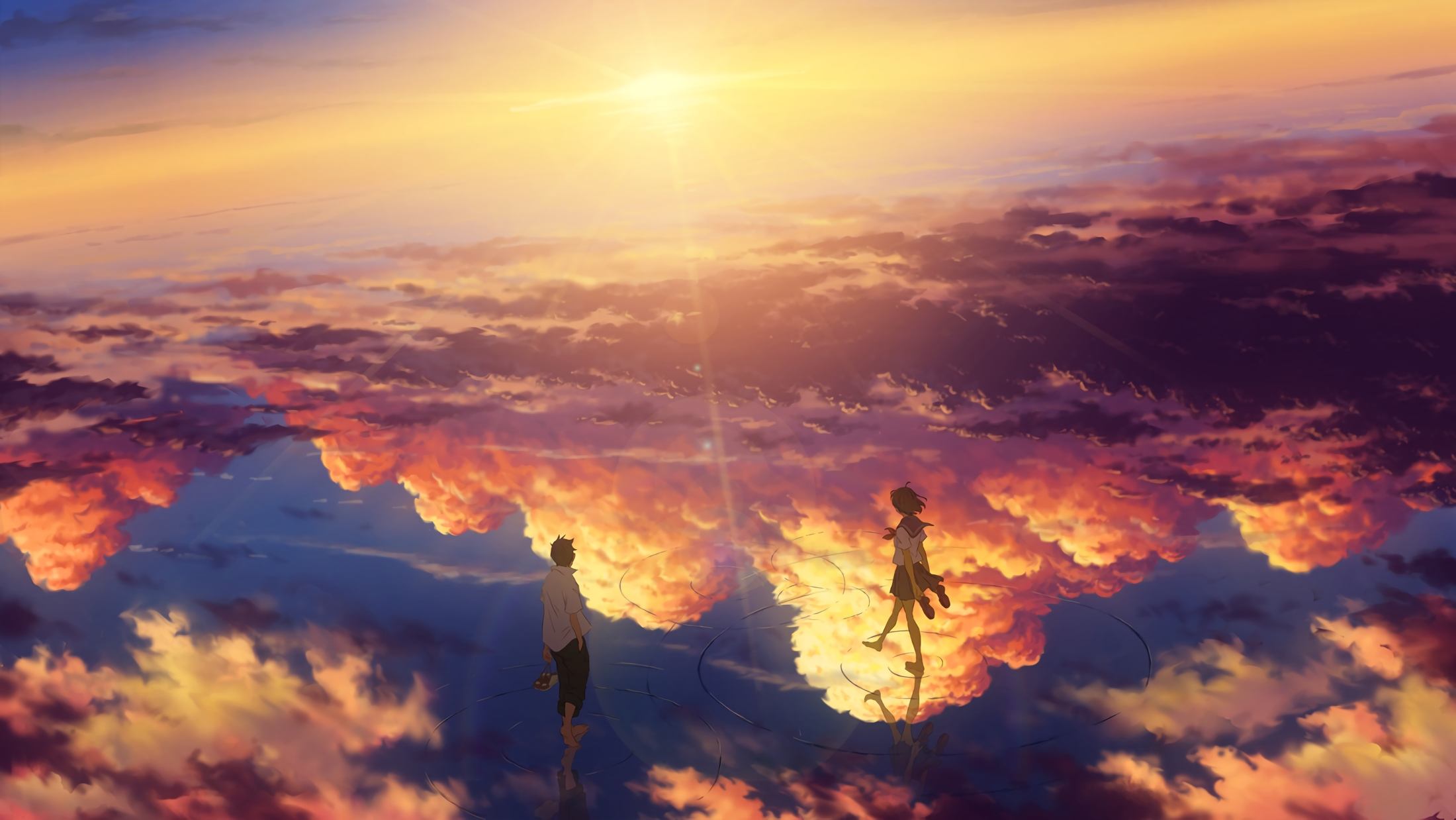 boxmoe_header_banner_img